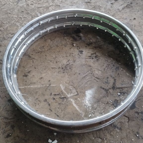 velg DID ring 17 ukuran 140