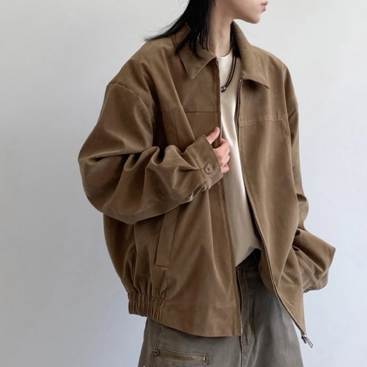 Jaket Wanita never been used