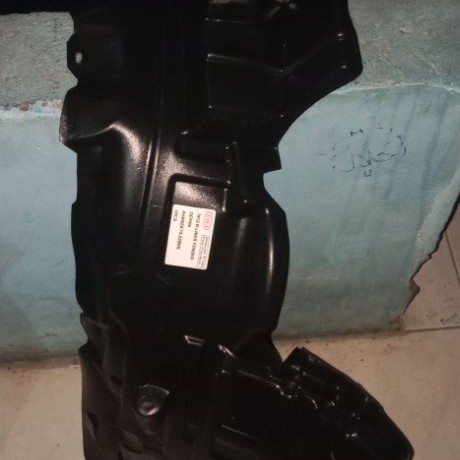 liner fender avanza 2015 baru