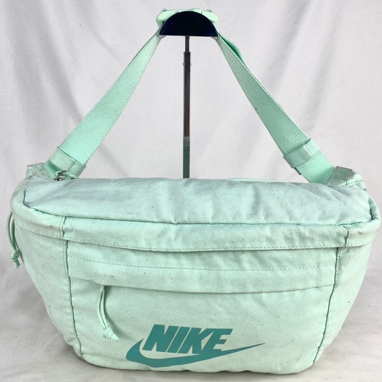 Sling Bag / Waist Bag Nike