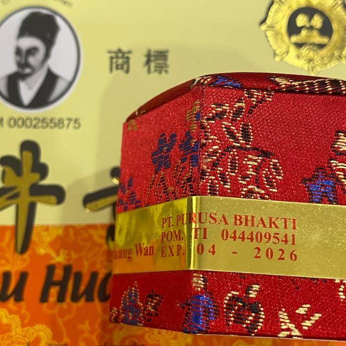 ankung obat stroke paling bagus