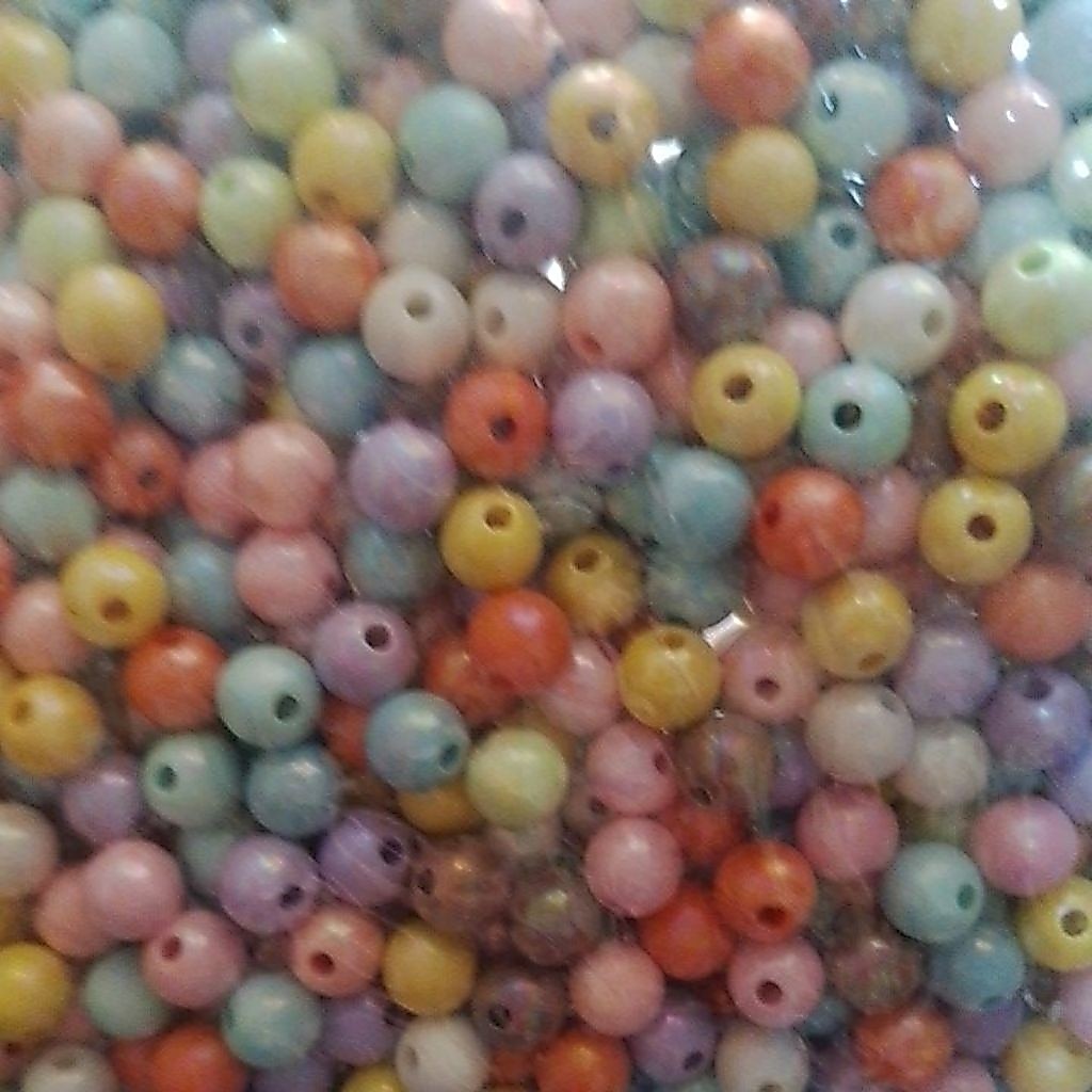BULAT AB SOLID 1 PON