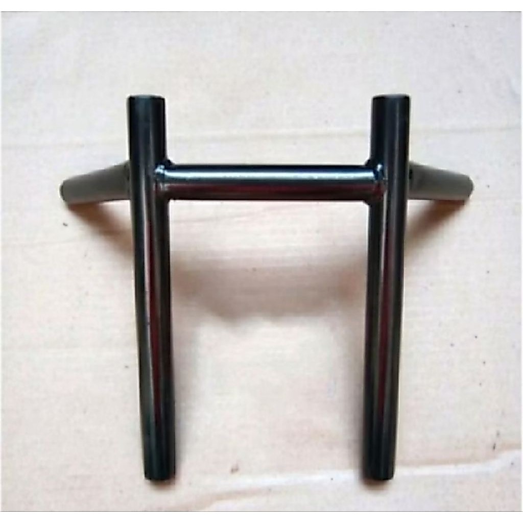 Ster h stang h ster bmx model h stang bmx model h ster drag stang drag ster bmx model drag stang bmx