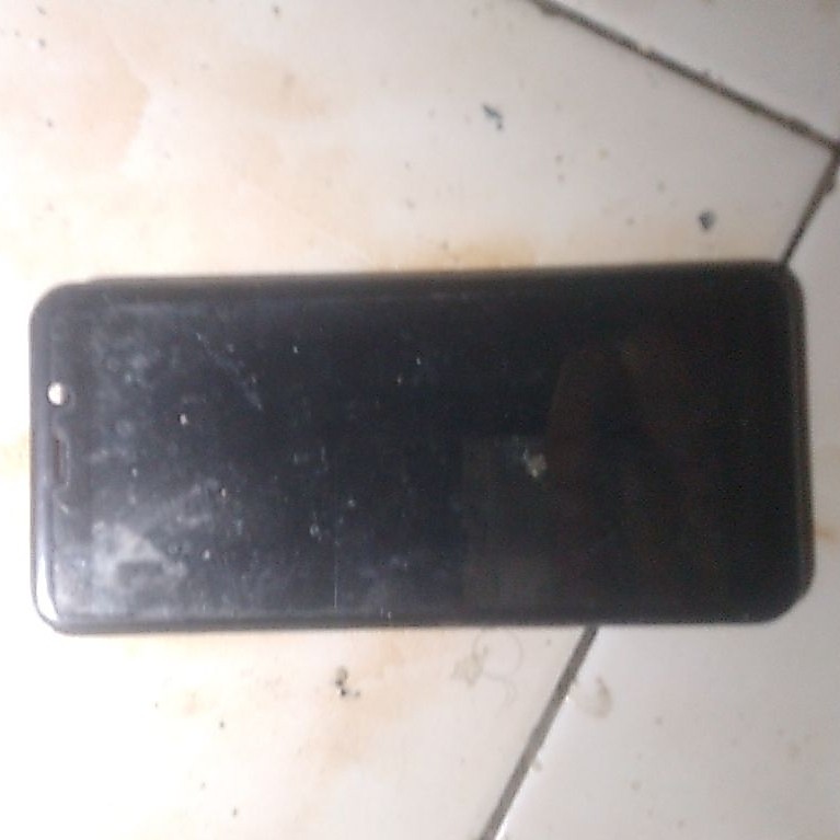 Lcd Touchscreen Advan S5E Full View Ori