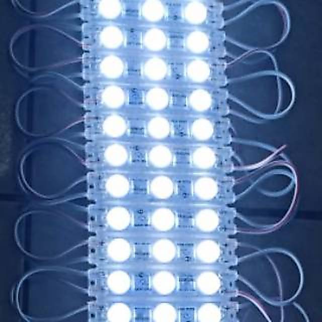 led module samsung saso led neon box led huruf timbul