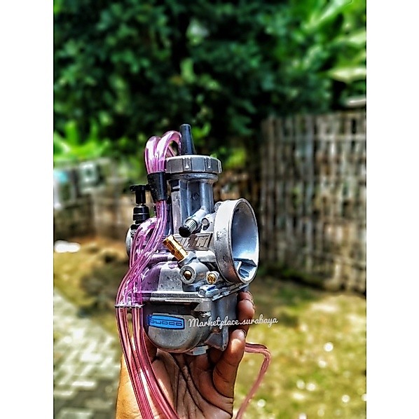 PWK 33 Dan 35as SUDCO GRADE  A+