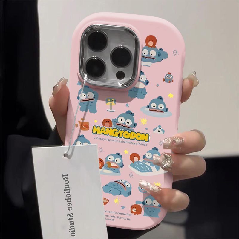 Casing POCO POCO X3 X5 X7 C75 C71 C61 C51 M6 M7 X6 Pro NFC Casing Ponsel POCO Couple Silicone Case C