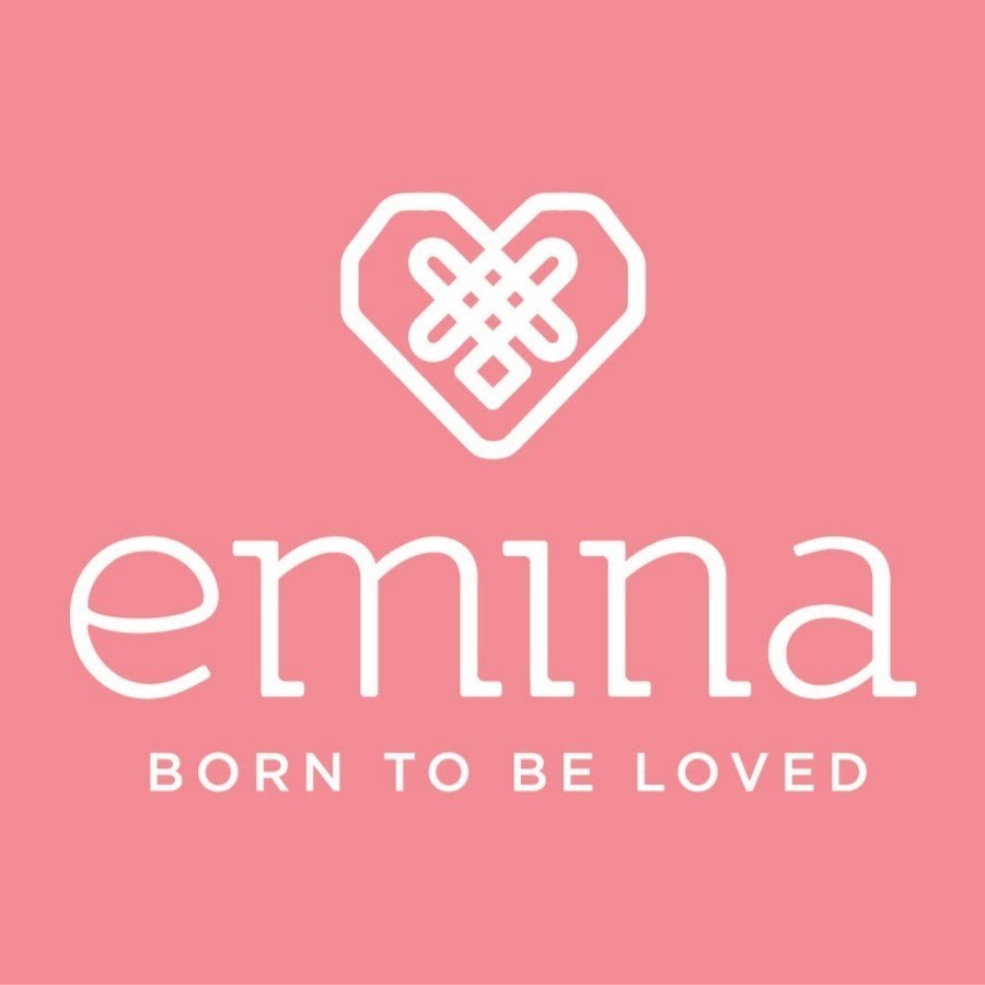 [HADIAH] EMINA GWP BONEKA