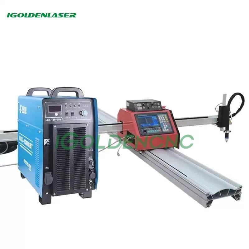Mini Portable Cheap Plasma Cutter Small Cnc Plasma Cutter 1500*3000