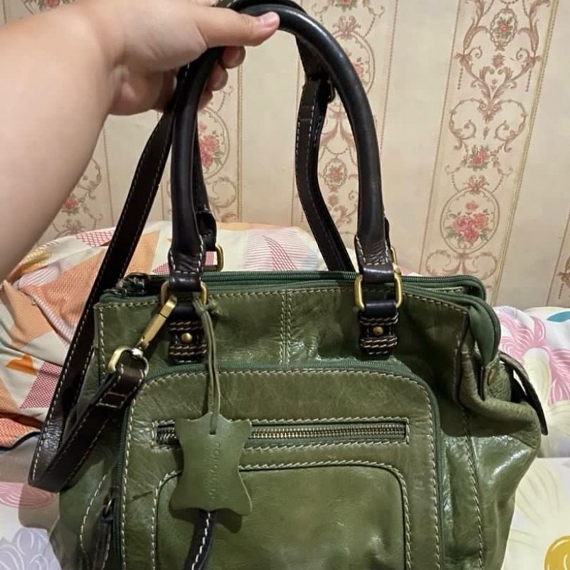 Bag Colorado