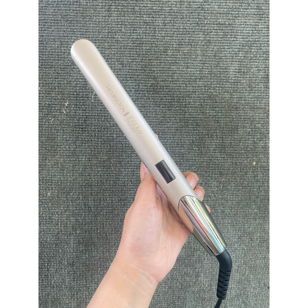 CATOKAN REMINGTON INFINITE PROTECT [Second/Preloved]