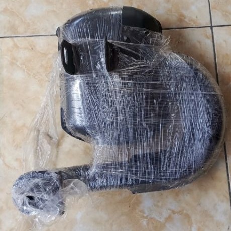 knalpot vespa bigbox