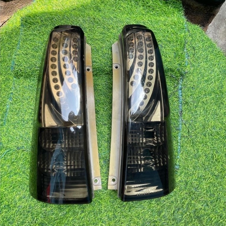 STOPLAMP AVANZA OLD VARIASI 2004 - 2011