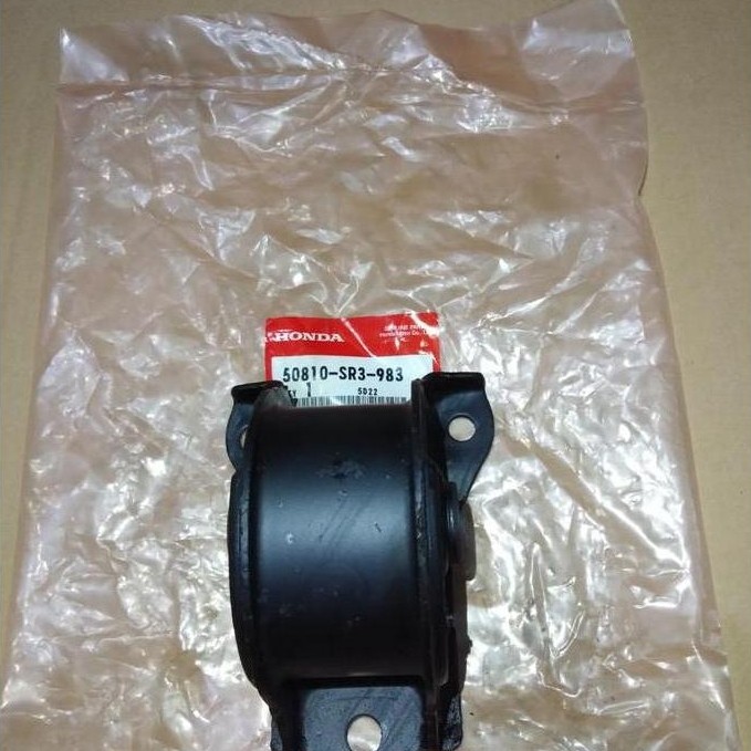 Engine Mounting Belakang Honda CRV/Genio