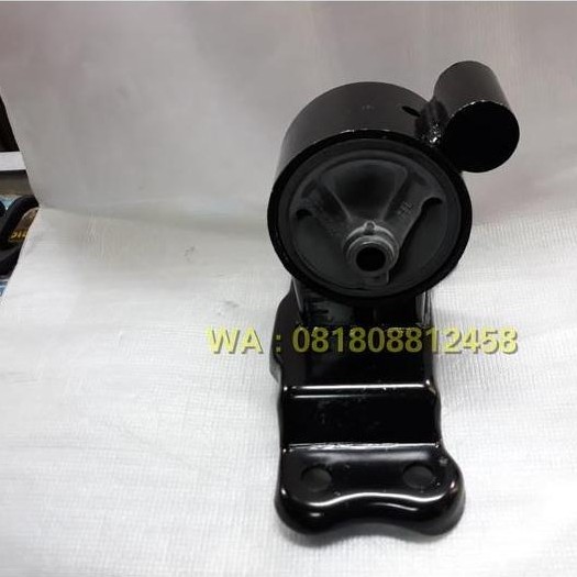Engine Transmisi Monting Mounting Mitsubishi Lancer Cedia Cs3 Cs5