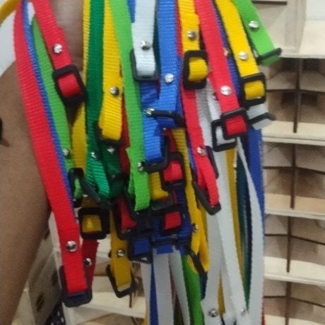 Track belt miniatur sound, track belt 1 cm sound miniatur, , ,tali sound miniatur