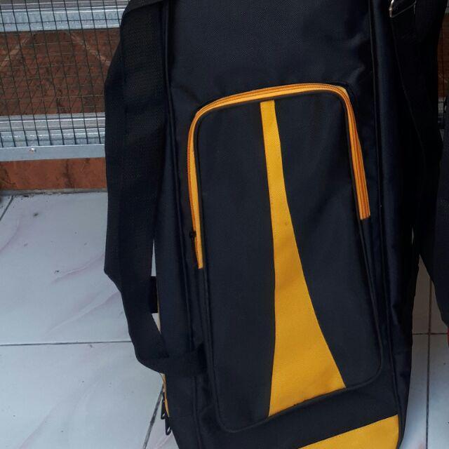 Tas pancing 120cm