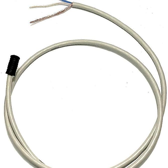 kabel xlr mogami original japan mogami 2806