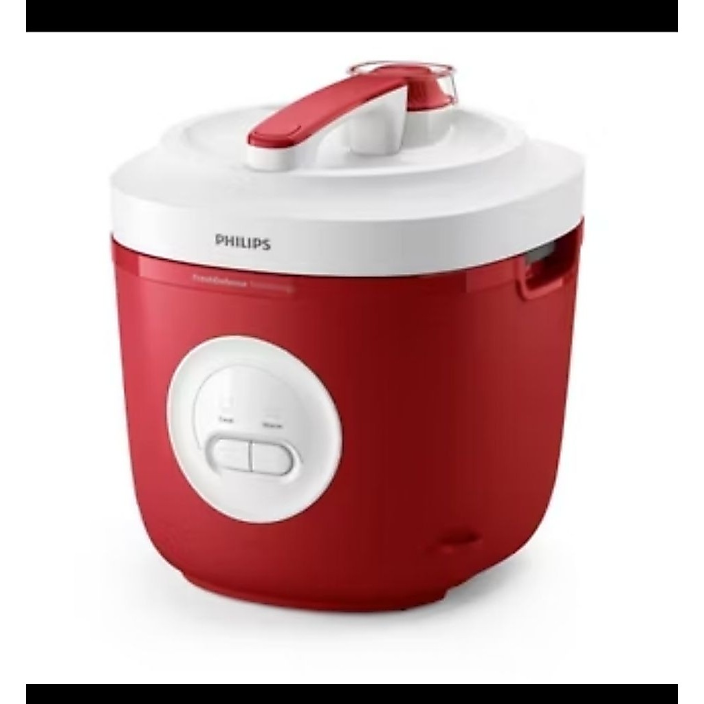 jual rugi philips ricecooker