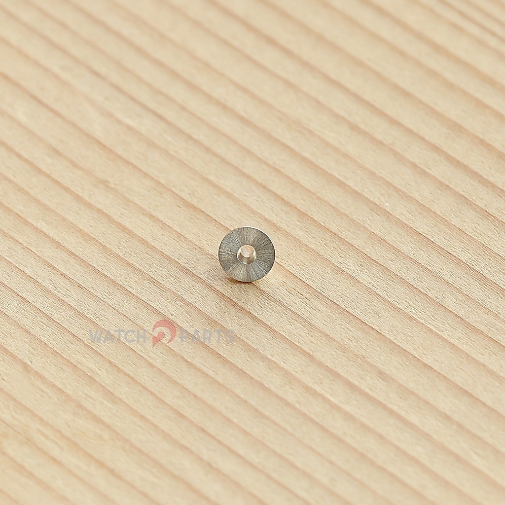 Watch Movement Screw for Omega Caliber Cal.8500 Oscillating Weight Bearing Automatic Rotor
