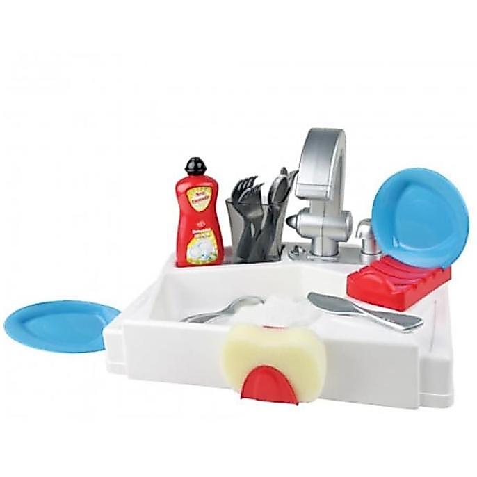 MAINAN REDBOX RB-21220 KITCHEN ZINK