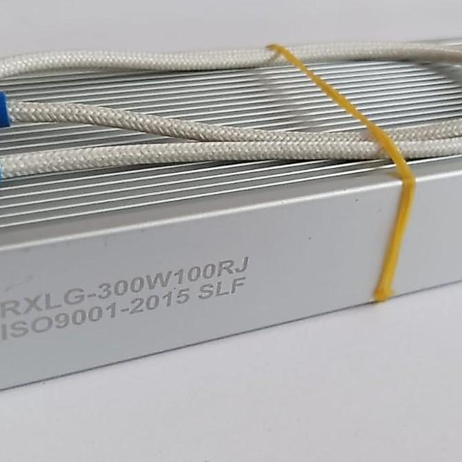 Promo Breaking Resistor 300 Watt 20 Ohm Rxlg 300Watt 20 Ohm