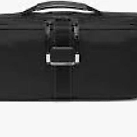 Alpha Bravo Esports Pro Sling Pack - Black
