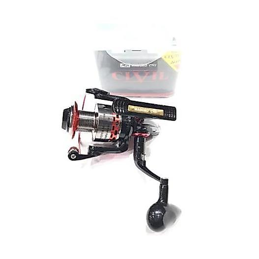 REEL MAGURO CIVIL 5000 FD99