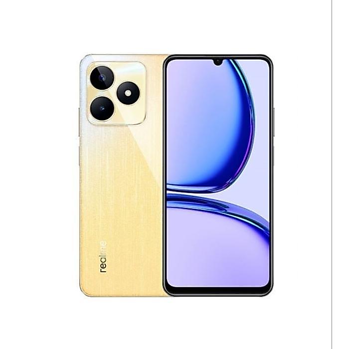 HP REALME C53 NFC 6/128GB