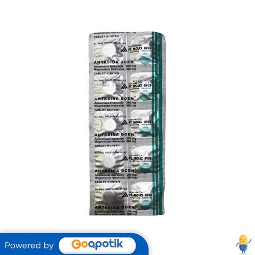 Stimuno Forte Stickpack 10 Ml Box 5 Sachet