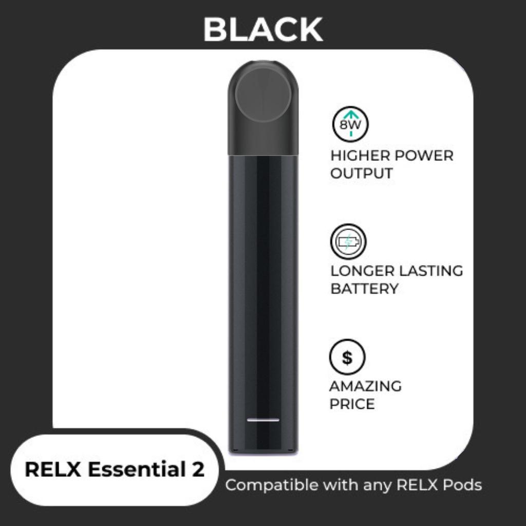 why is my raz vape not hitting Why Is My Raz Vape Not Working