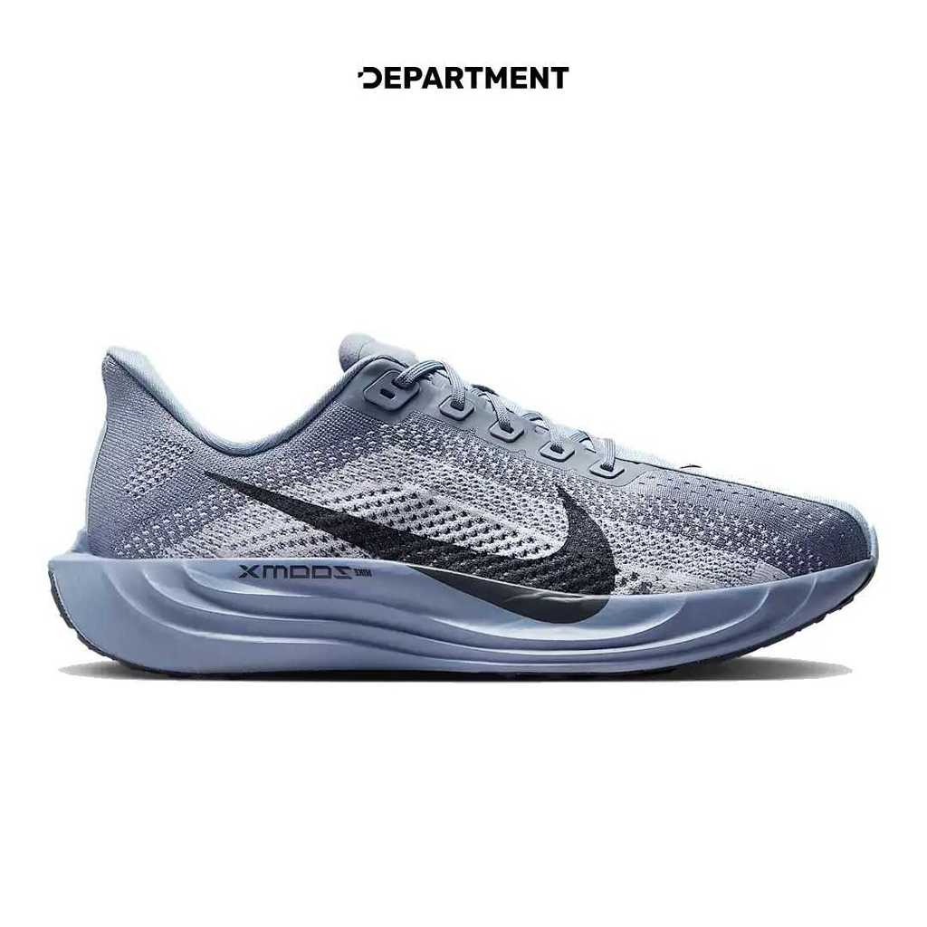 NIKE Sepatu Lari Unisex ZOOMX PEGASUS PLUS FQ7262402 ORI