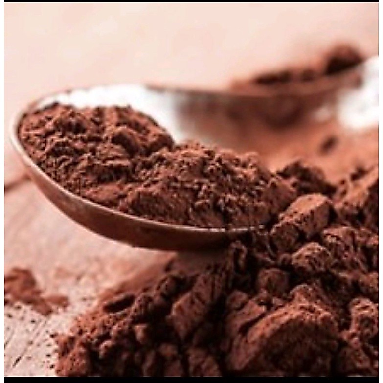 COKLAT BUBUK DODO 250gr / Cocoa Powder Dodo 250 gr