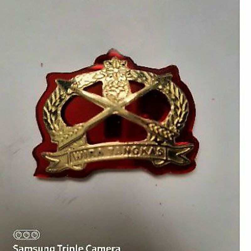 WING WIRA TANGKAS BRIVET WIRA TANGKAS ATRIBUT TARUNA BRIVET WIRATANGKAS ATRIBUT PELAUT ATRIBUT PELAY