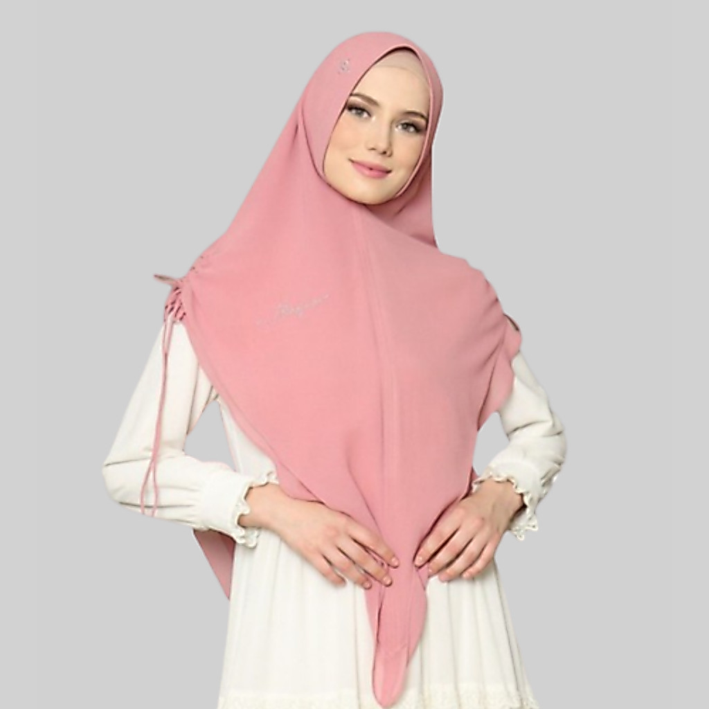 Mayra Khimar Swaro Ghara