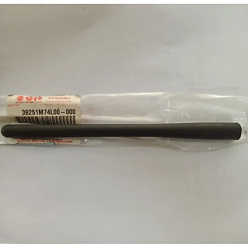 ANTENA RADIO SUZUKI IGNIS