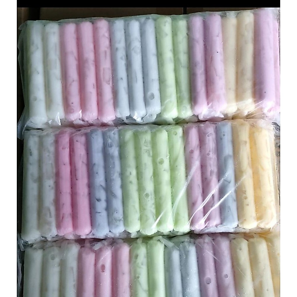 Yoghurt 1 liter | Yoghurt botol | yoghurt stik isi 30 | yoghurt bandung | Es yoghurt