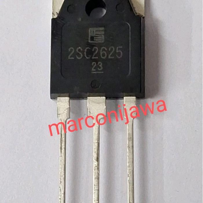 C2625 2SC2625 transistork c2625
