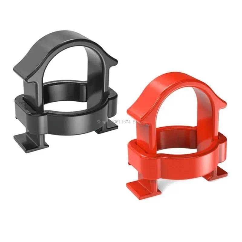 Musical Instrument Tool High Impact Plastic Guitar Luthier Repair Tool Knobs Bushes Puller Tool Knob