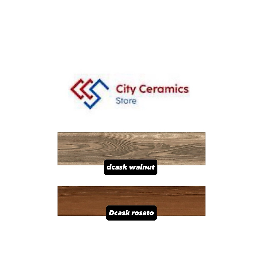 ROMAN GRANIT DCASK ROSATO DAN WALNUT 120x20