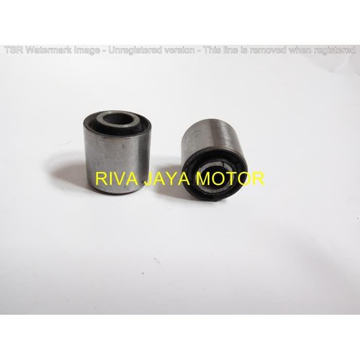 Bos Bosh Monoshock Shock Shockbreaker Belakang Satria Fu 150 Karbu Satria 2 Tak Hiu Lumba Gsx 150