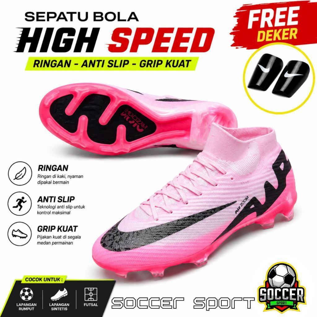 Product One