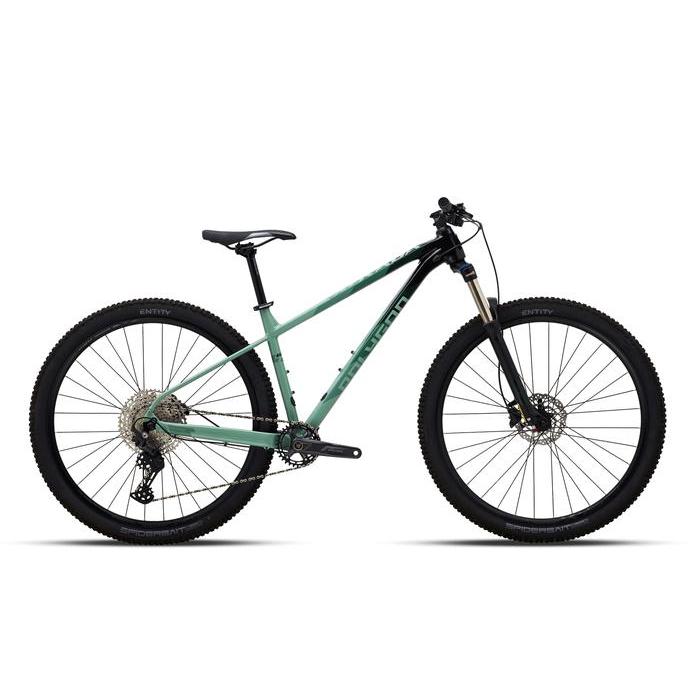 Sepeda Gunung MTB 27.5 Polygon Xtrada 6 Terbaru - 16, 27.5