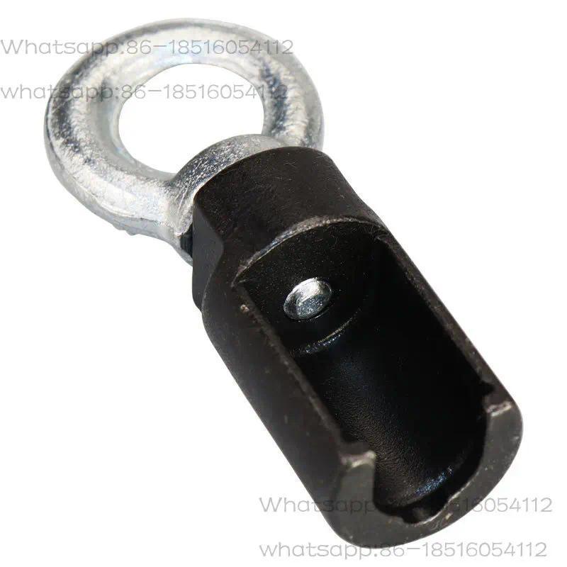 EA837 EA888 Fuel nozzle removal tool EA839 special slider