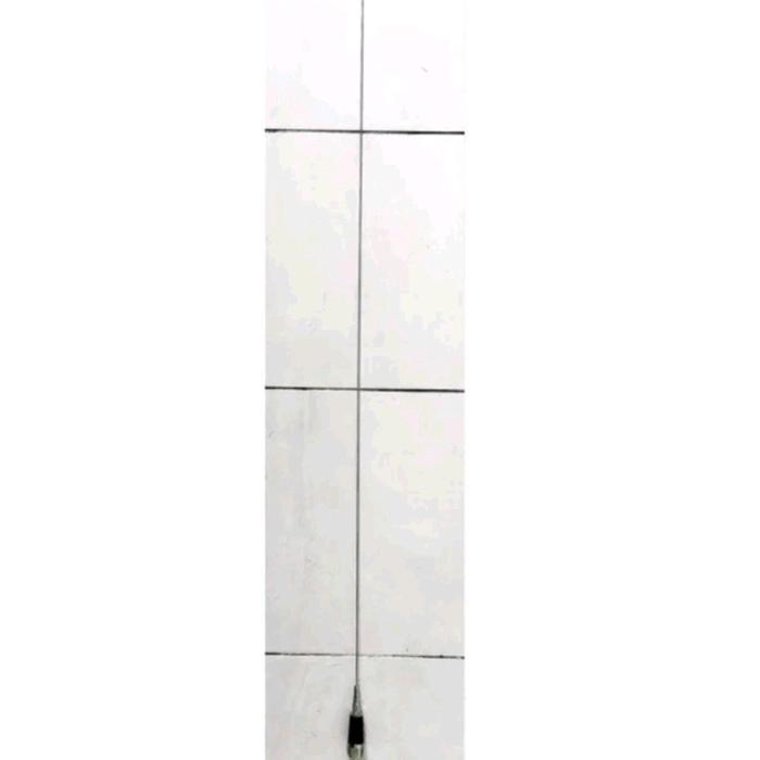 ANTENNA RADIO MOBIL AM/FM ANTENNA RIG HT (UNTUK HT MESTI BELI JACK LAGI) ANTENNA MOBIL MODEL JEPIT U