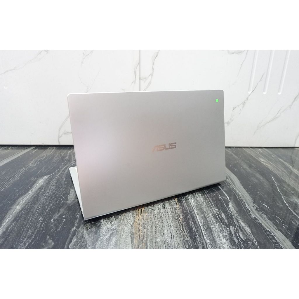 Asus Vivobook X415JP NVIDIA GeForce MX330 Intel Core i3-1005G1 Ram 4Gb SSD 256Gb Full HD