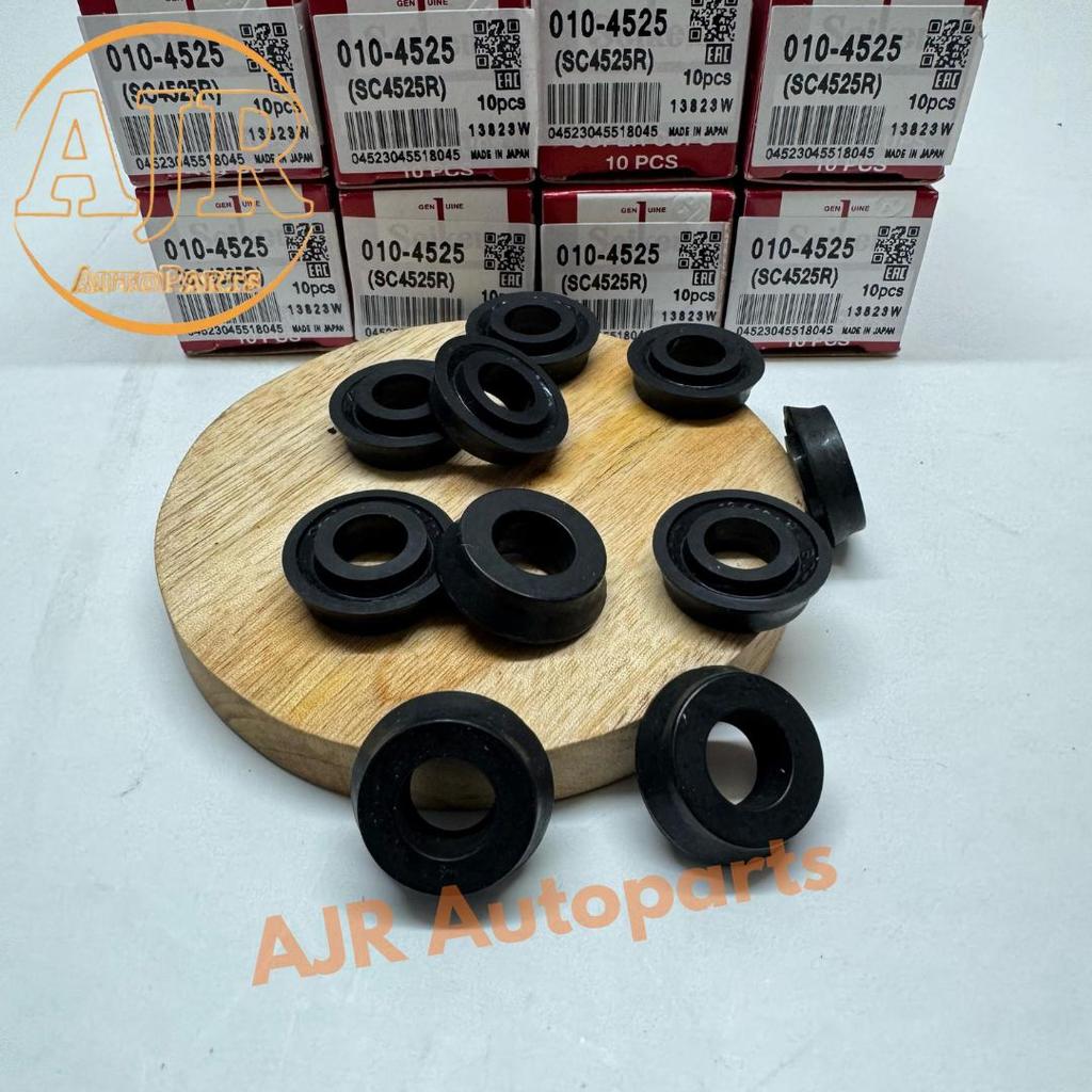 Karet Rem Belakang Seiken L300 Diesel Avanza Futura GranMax T120ss SC 4525 SC4525