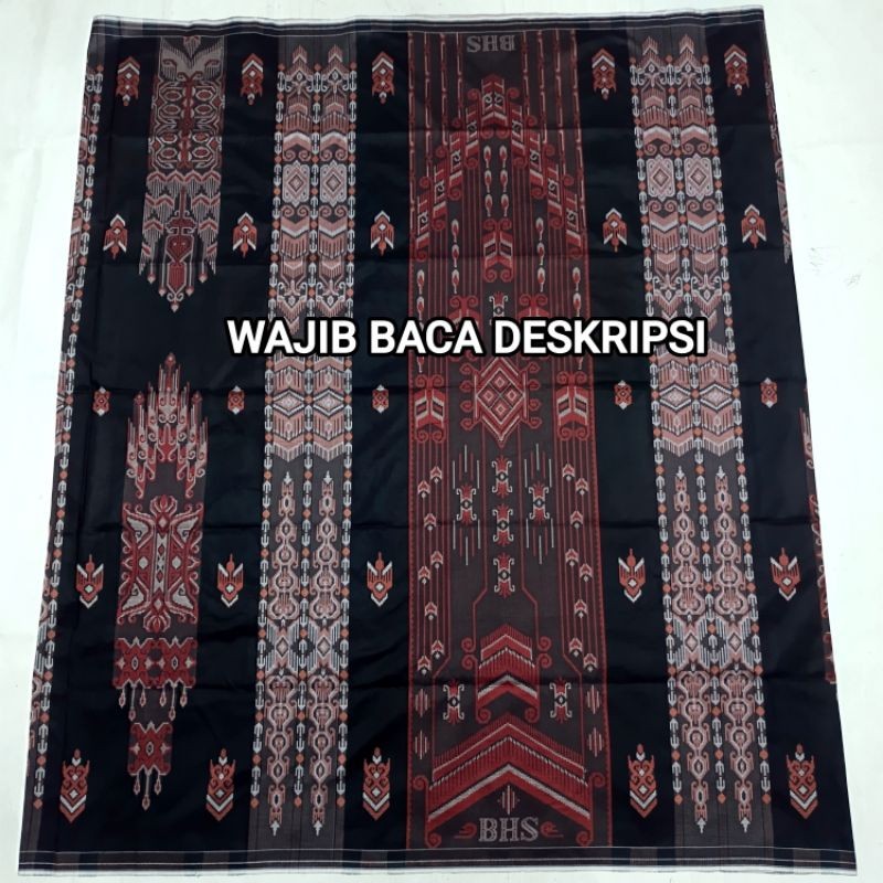 Promo Sarung BHS AFKIR DAN NON AFKIR SONGKET, POLOS, SALUR, DAN KOTAK2 Bisa COD