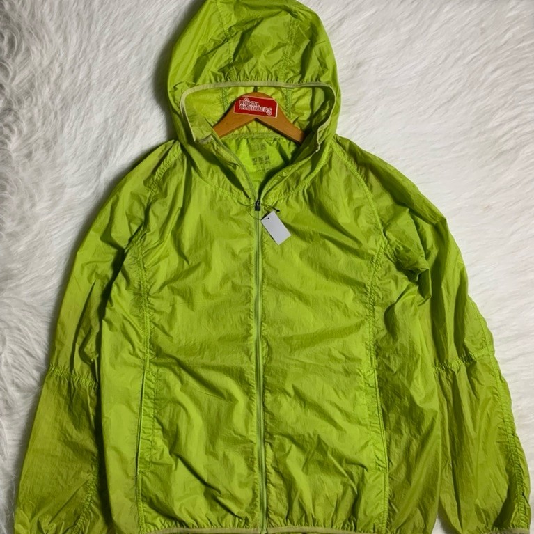 jaket running unql second (4167) - Hoodie second - hoodie second branded - Jaket Second - Jaket Seco