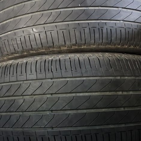 ban 195/50r16 bridgestone